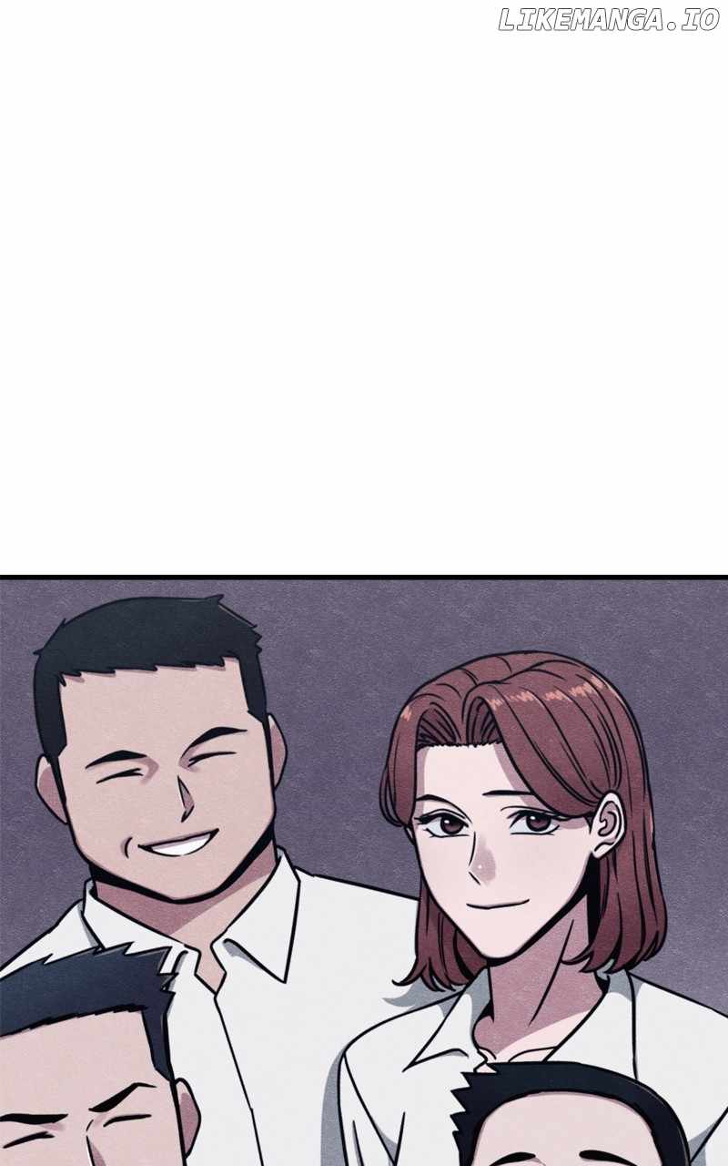 Zombie X Slasher Chapter 92 139